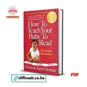 How to teach your baby to read
