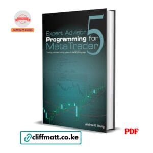 xpert Advisor Programming for MetaTrader 5