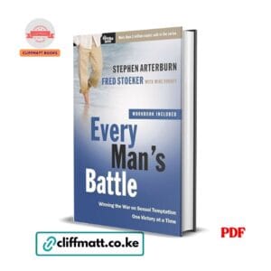Every Man's Battle