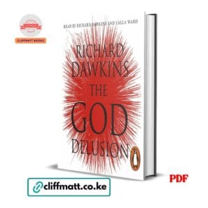 The God Delusion