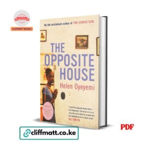 The Opposite House