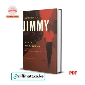 Letter to Jimmy