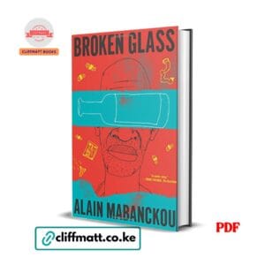 Broken Glass