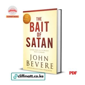 The Bait Of Satan
