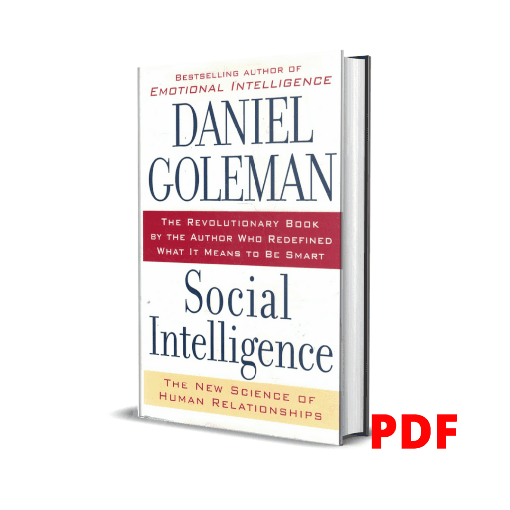 PDF 20