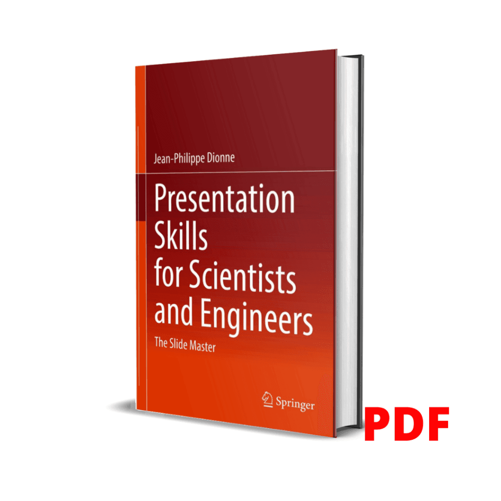 PDF 29