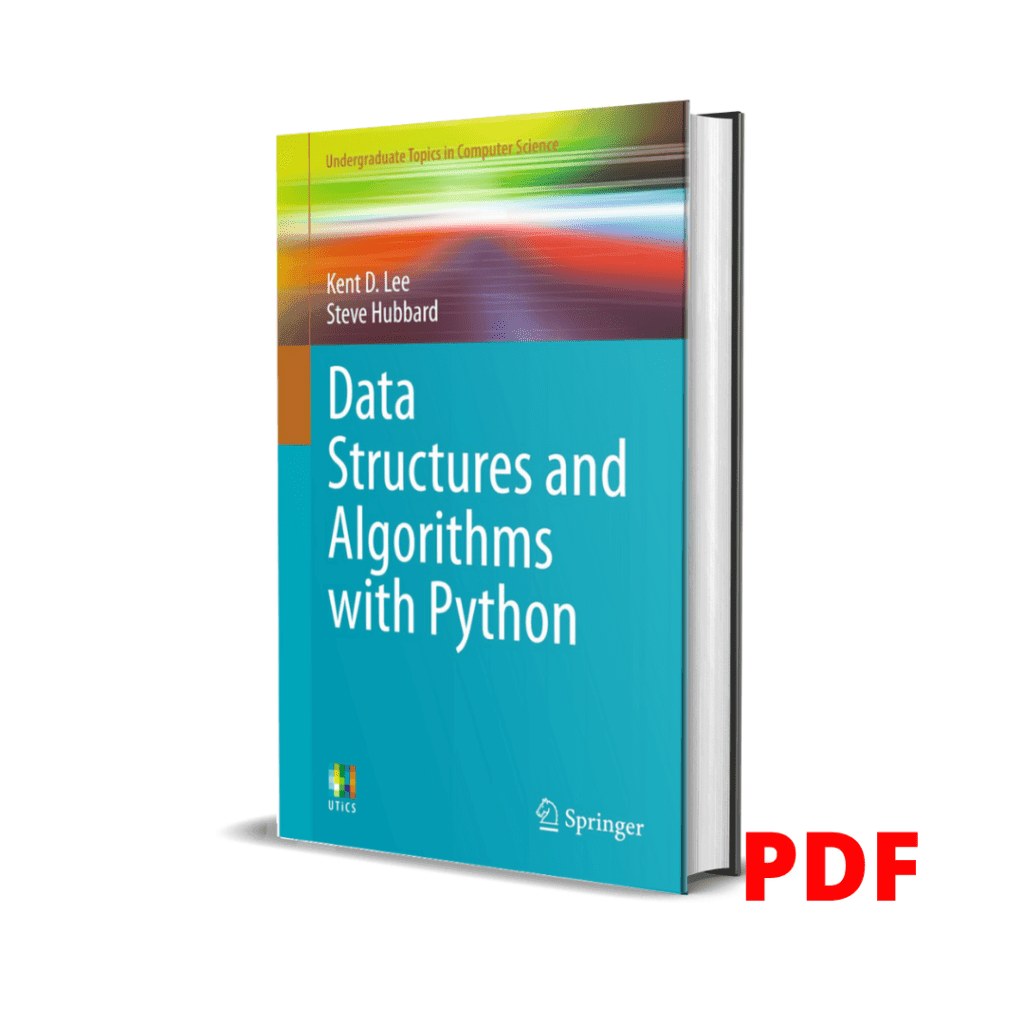 PDF 30