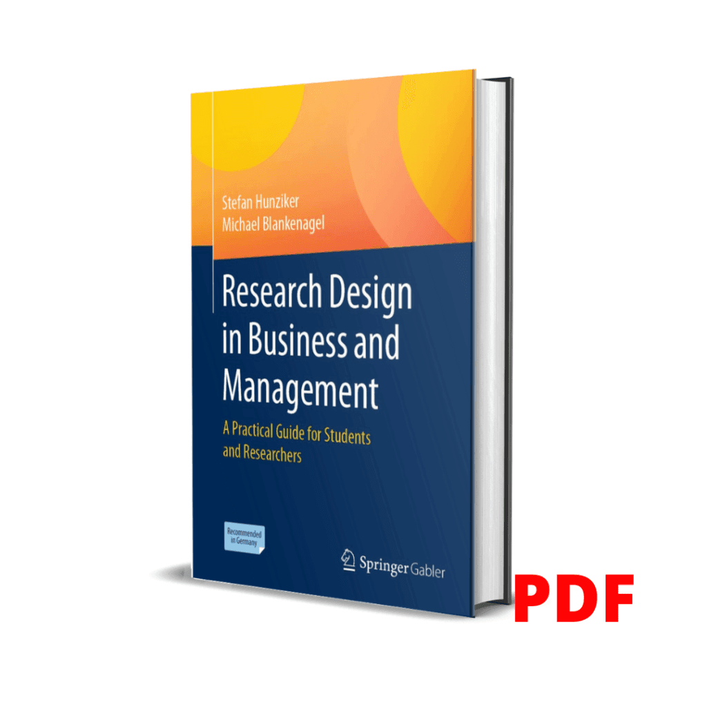 PDF 31