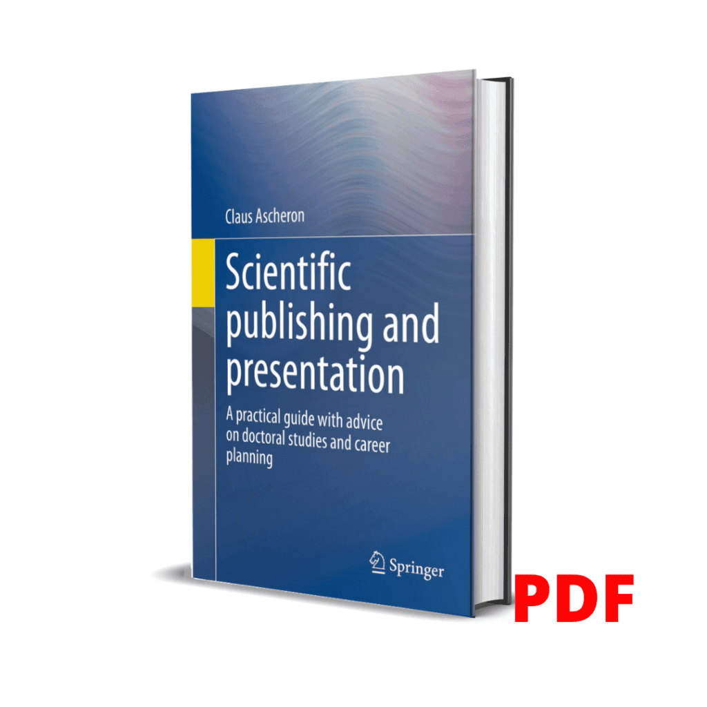 PDF 32