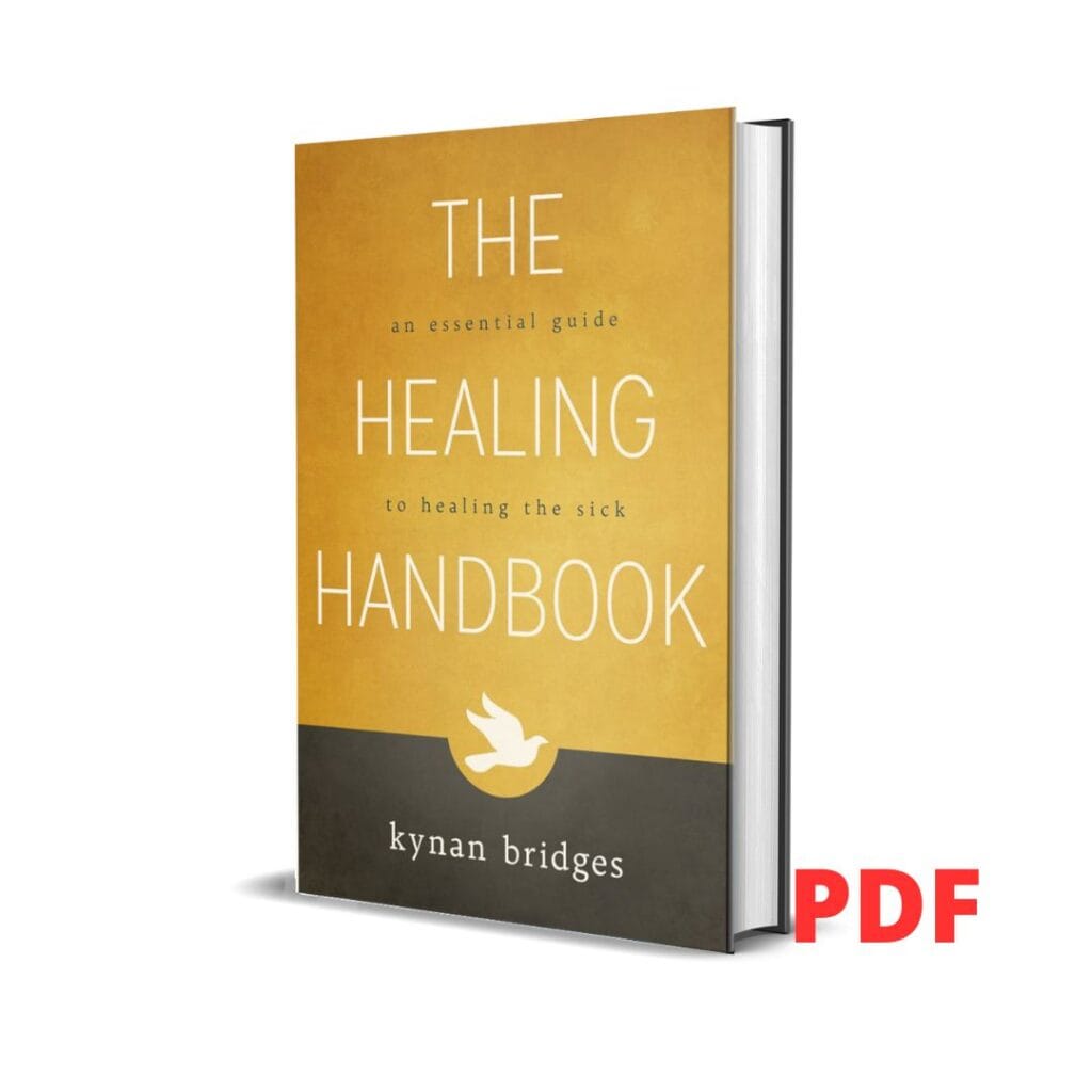 PDF 20