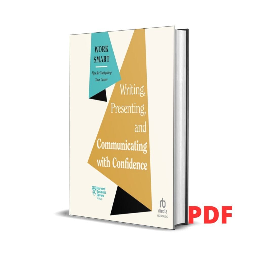 PDF 24
