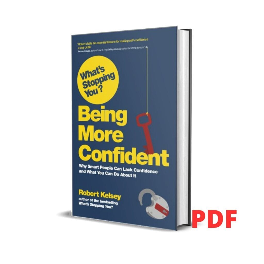 PDF 25