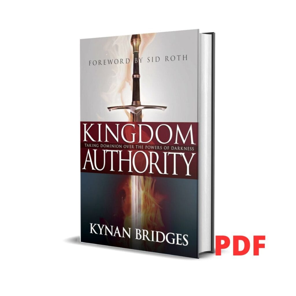 PDF 10