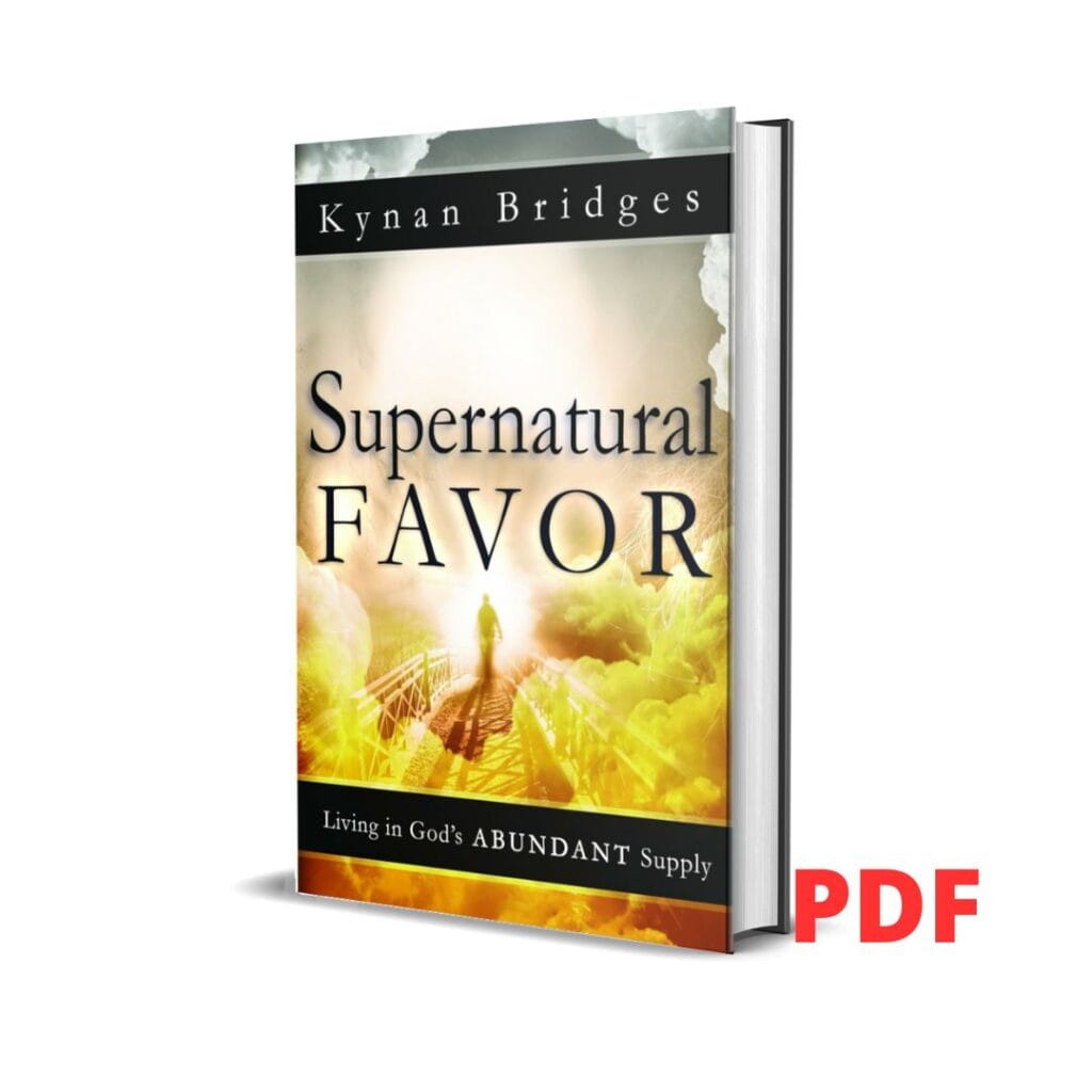 PDF 9