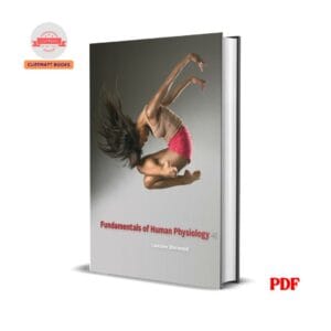 Fundamentals of Human Physiology - Lauralee Sherwood