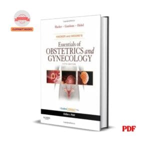 Hacker & Moore's Essentials of Obstetrics and Gynecology
