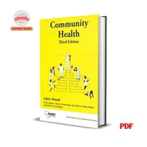 Community Health - Wood, C. H.