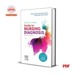Nursing Diagnosis Handbook Pdf