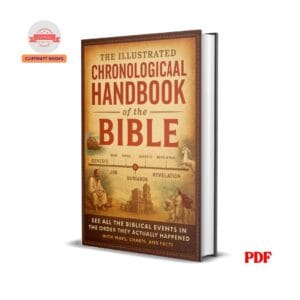 Chronological Bible