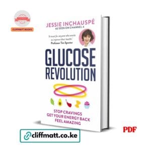 The Glucose Revolution Pdf Download