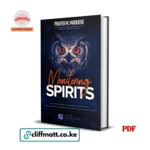 Monitoring Spirits