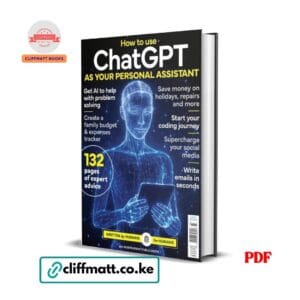 How to Use ChatGPT as Your Personal Assistant