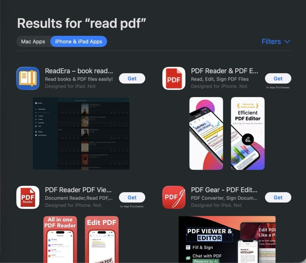 How to Download PDF Books on Your Android Phone in Kenya (2026 Guide) 6 Best free PDF reader apps for Android in Kenya 2026 — read ebooks on your phone