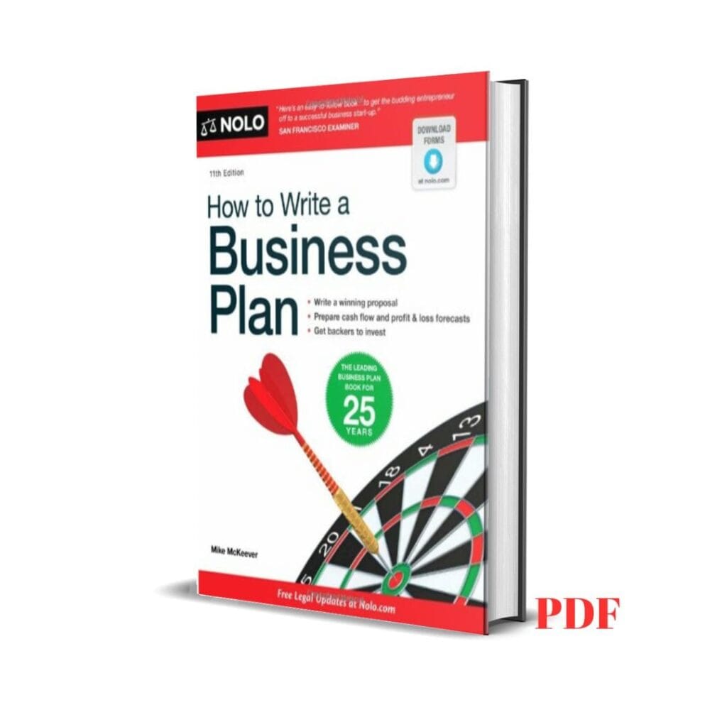 PDF 2025 05 16T193853.680