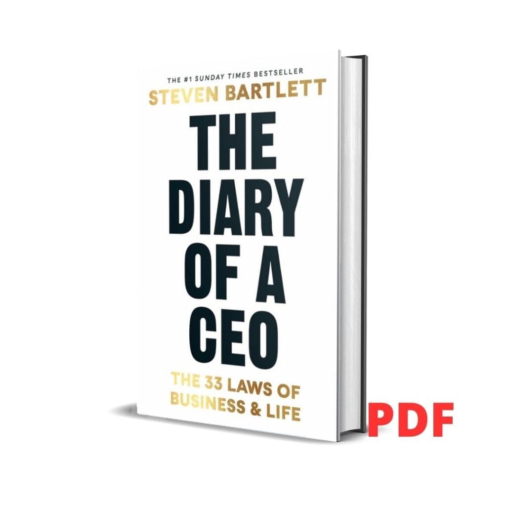 PDF 23