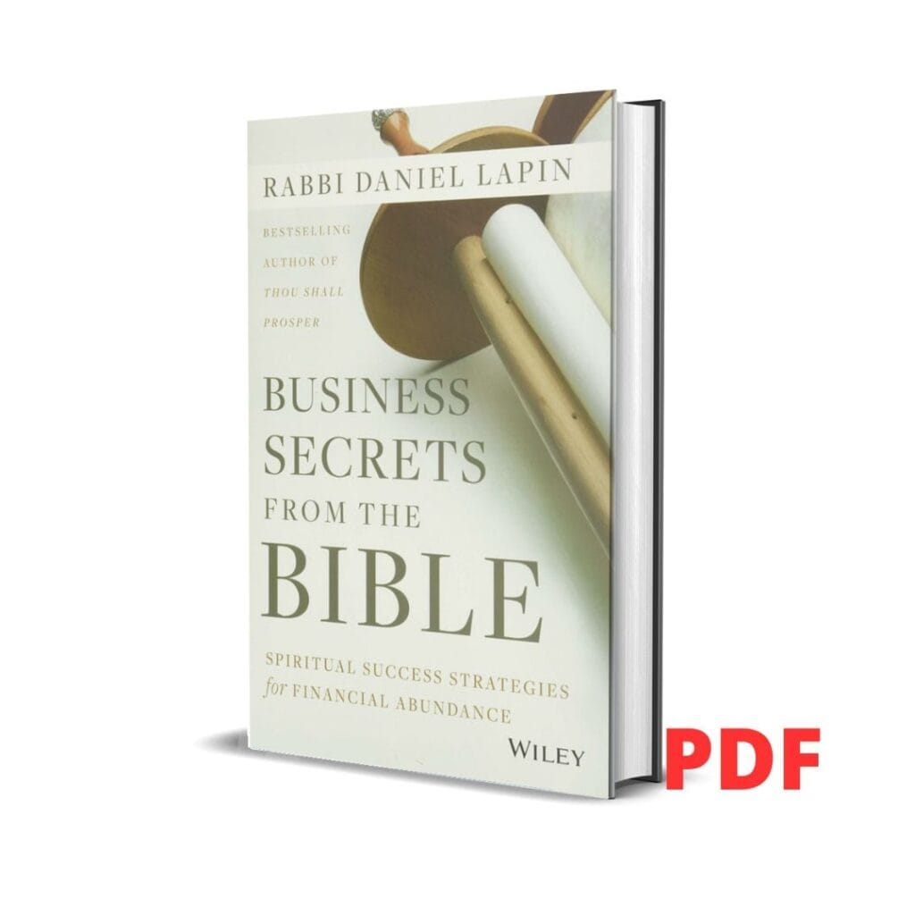 Top Finance Books in Kenya 2026 to Help You Save, Invest, and Grow Wealth 11 PDF 9