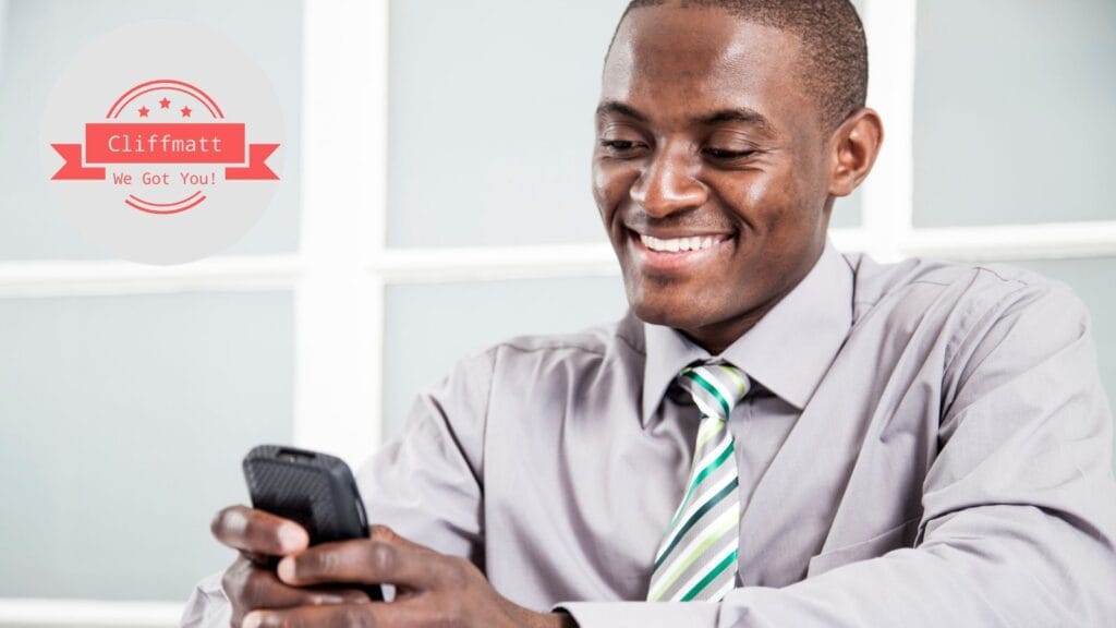 How to Download PDF Books on Your Android Phone in Kenya (2026 Guide) 1 How to download PDF books on Android phone in Kenya — step by step guide 2026