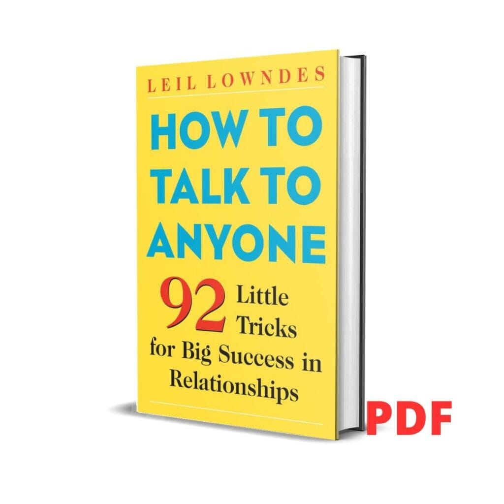 PDF 25 1