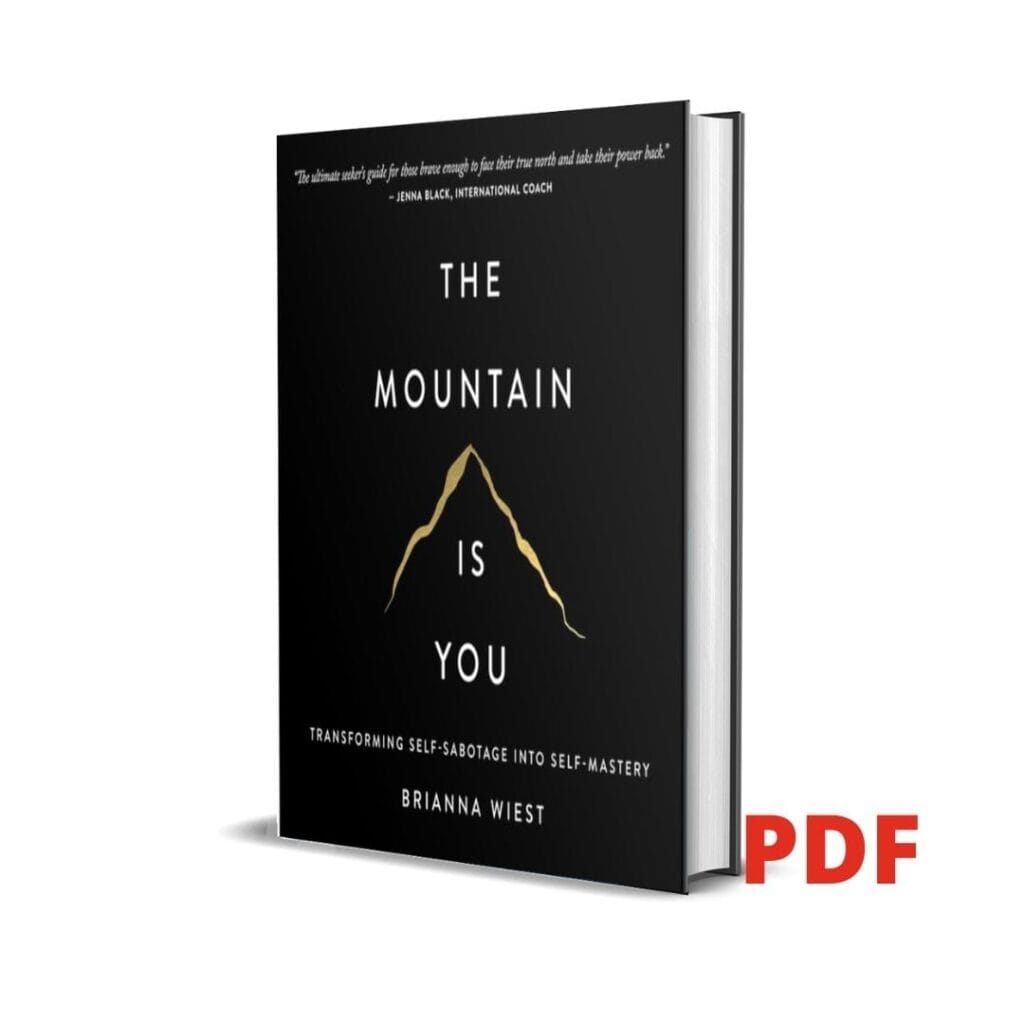 PDF 3